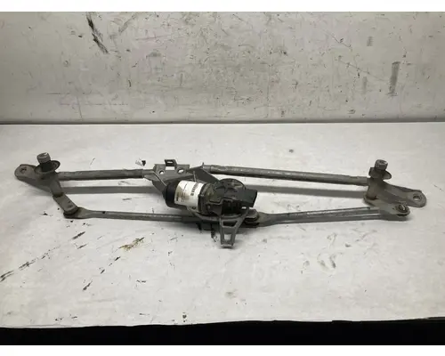 International 7600 Wiper Motor, Windshield