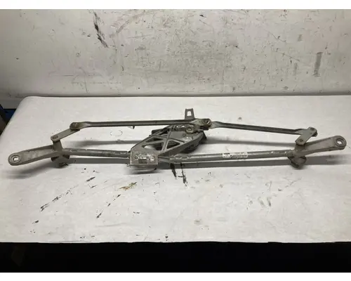 International 7600 Wiper Motor, Windshield