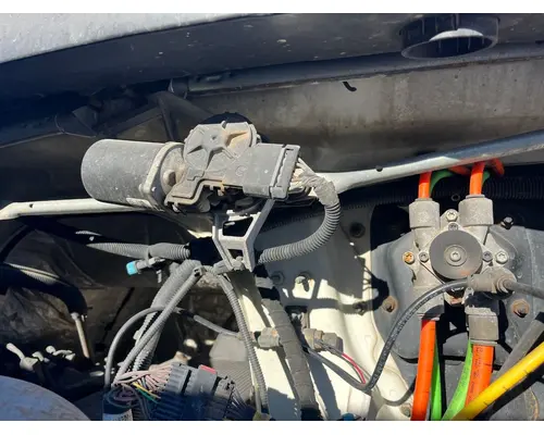 International 7600 Wiper Motor, Windshield