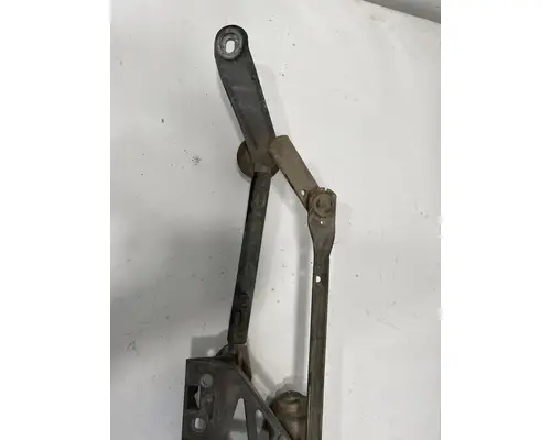 Wiper Transmission INTERNATIONAL 7600 Frontier Truck Parts