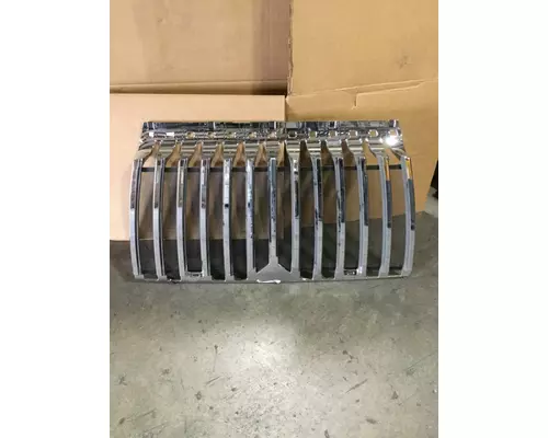 Grille INTERNATIONAL 7700 Marshfield Transportation Products