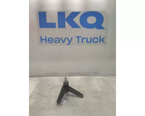 Latches And Locks INTERNATIONAL 7700 Marshfield Transportation Products