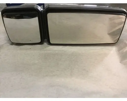 Mirror (Side View) INTERNATIONAL 7700 Marshfield Transportation Products