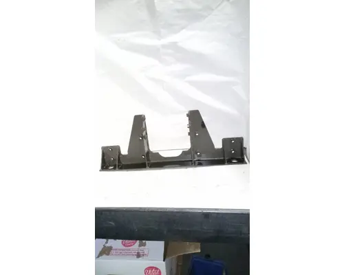 Radiator Core Support INTERNATIONAL 7700 Marshfield Transportation Products