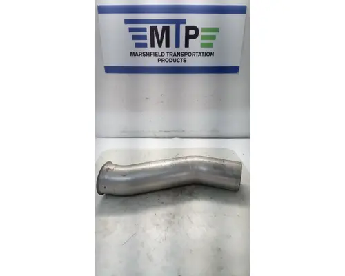 Turbocharger / Supercharger INTERNATIONAL 7700 Marshfield Transportation Products
