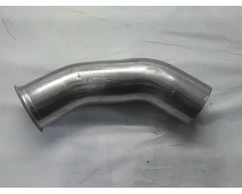 Turbocharger / Supercharger INTERNATIONAL 7700 Marshfield Transportation Products