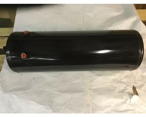 Air Tank INTERNATIONAL 8100 Marshfield Transportation Products
