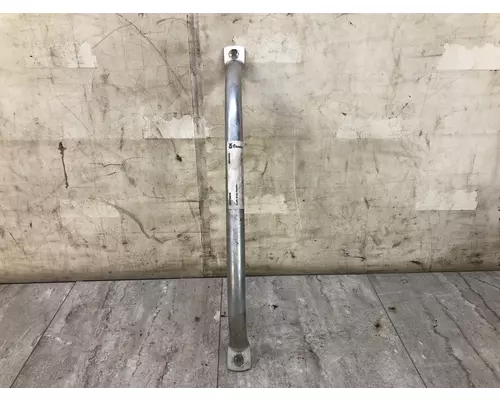 Body Parts, Misc. International 8100 Vander Haags Inc Cb