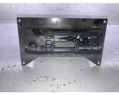 Body Parts, Misc. International 8100 Vander Haags Inc Kc