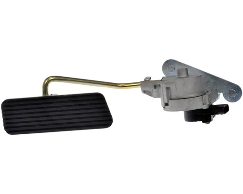 International 8100 Body, Misc. Parts