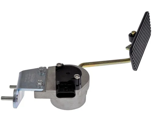 International 8100 Body, Misc. Parts