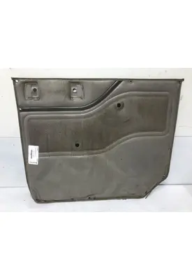 International 8100 Body, Misc. Parts