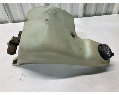 International 8100 Body, Misc. Parts