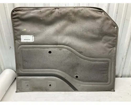 International 8100 Body, Misc. Parts