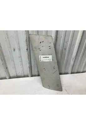 International 8100 Body, Misc. Parts