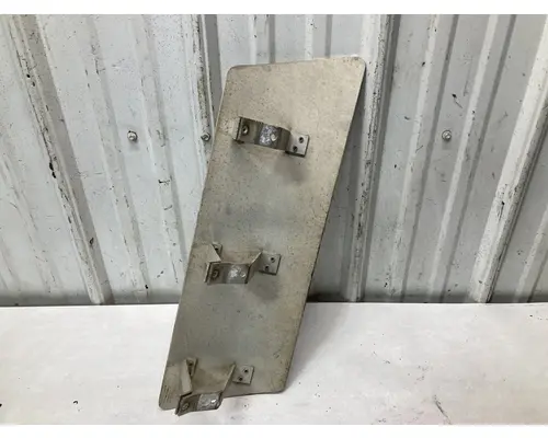 International 8100 Body, Misc. Parts