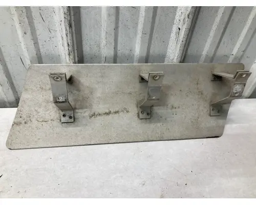 International 8100 Body, Misc. Parts