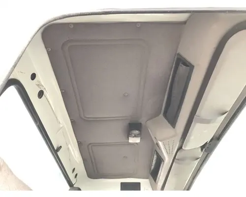 International 8100 Body, Misc. Parts