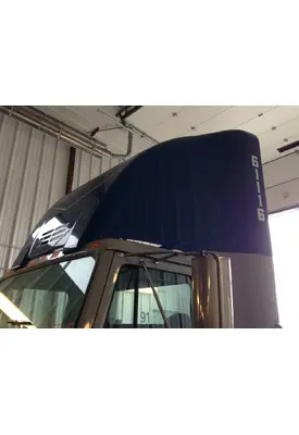 International 8100 Body, Misc. Parts