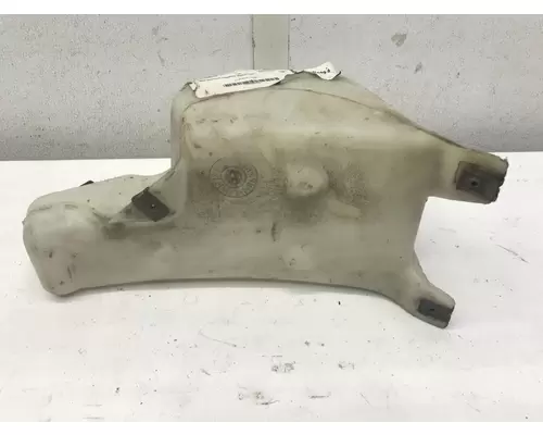 International 8100 Body, Misc. Parts