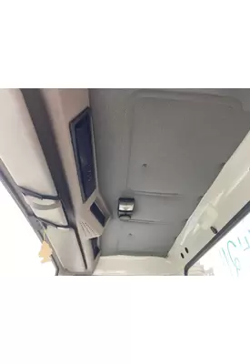 International 8100 Body, Misc. Parts
