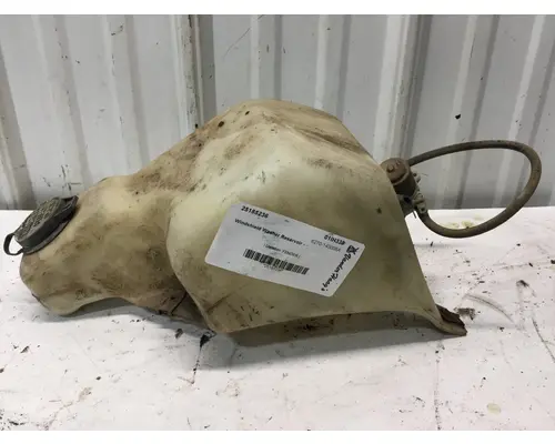 Body Parts, Misc. International 8100 Vander Haags Inc Sf