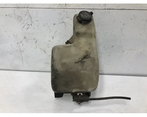 Body Parts, Misc. International 8100 Vander Haags Inc Sf