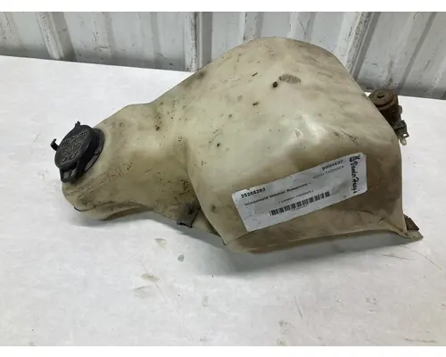 Body Parts, Misc. International 8100 Vander Haags Inc Sf