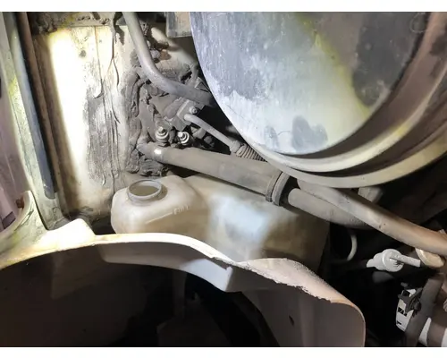 Body Parts, Misc. International 8100 Vander Haags Inc Sf