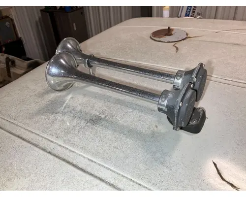 Body Parts, Misc. International 8100 Vander Haags Inc Sf