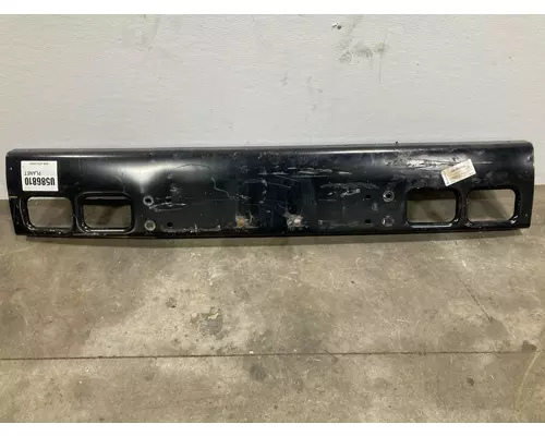 Bumper Assembly, Front International 8100 Vander Haags Inc Sf