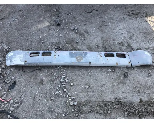 Bumper Assembly, Front International 8100 Vander Haags Inc Cb
