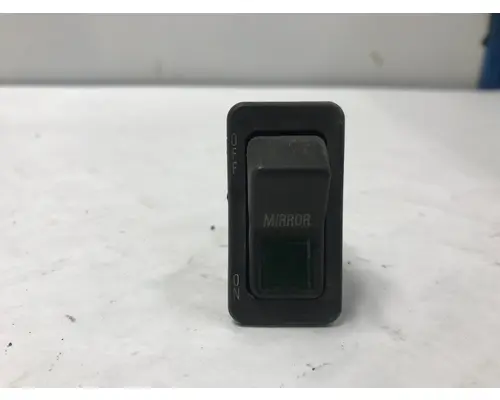Dash / Console Switch International 8100 Vander Haags Inc Sf