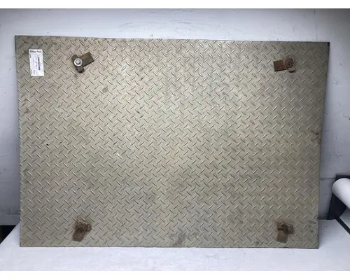 Catwalk International 8100 Vander Haags Inc Sf
