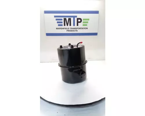 DEF Tank INTERNATIONAL 8100 Marshfield Transportation Products