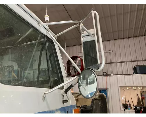 Mirror (Side View) International 8100 Vander Haags Inc Sf
