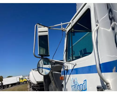 Mirror (Side View) International 8100 Vander Haags Inc Kc
