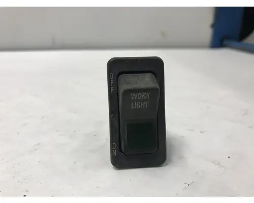 Electrical Parts, Misc. International 8100 Vander Haags Inc Sf