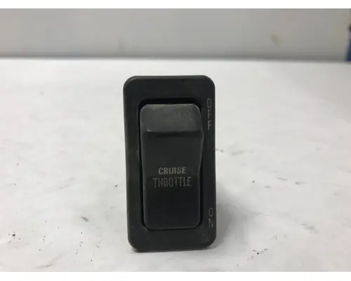 Electrical Parts, Misc. International 8100 Vander Haags Inc Sf