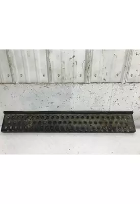 International 8100 Engine Brackets, Misc.