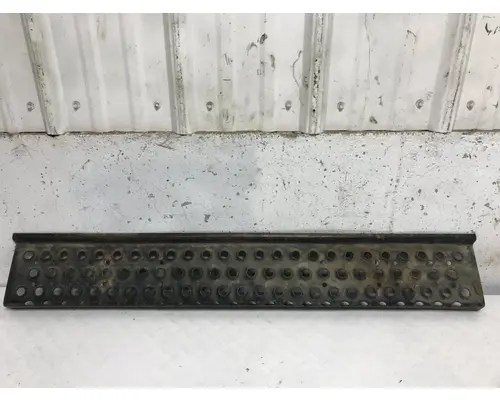 Brackets, Misc. International 8100 Vander Haags Inc Sf