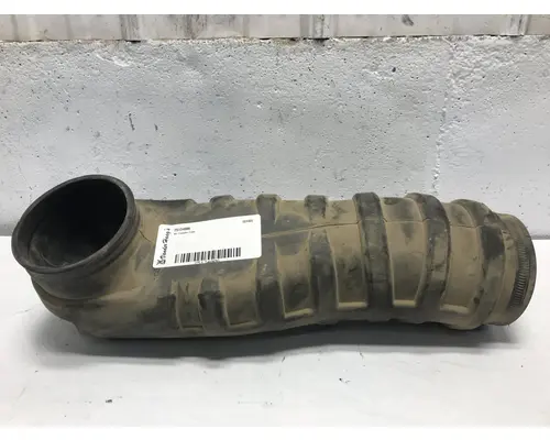 Engine Parts, Misc. International 8100 Vander Haags Inc Sf