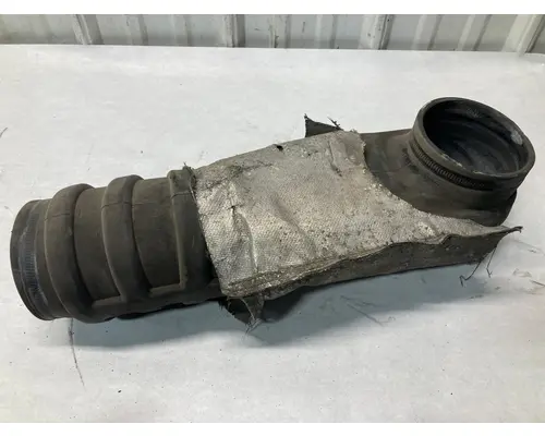 Engine Parts, Misc. International 8100 Vander Haags Inc Sf