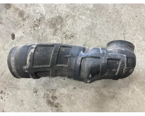 Engine Parts, Misc. International 8100 Vander Haags Inc Col