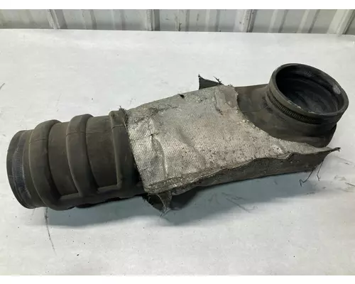 Engine Parts, Misc. International 8100 Vander Haags Inc Sf