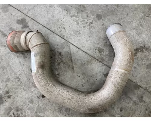 Engine Parts, Misc. International 8100 Vander Haags Inc Col
