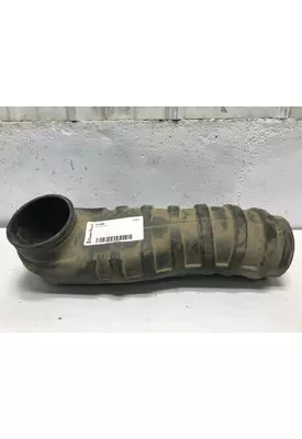 International 8100 Engine Misc. Parts