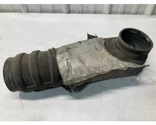 International 8100 Engine Misc. Parts
