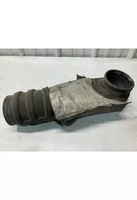 International 8100 Engine Misc. Parts