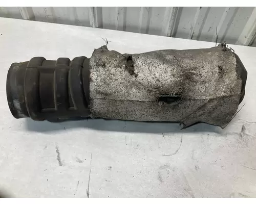 International 8100 Engine Misc. Parts